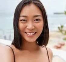 基础整理套件